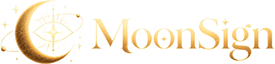 Moon Sign